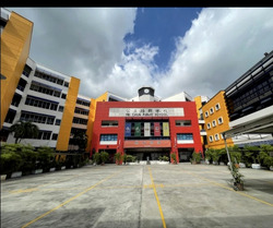 Blk 227 Toa Payoh Eight (Toa Payoh), HDB 4 Rooms #530102331